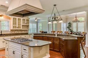 14 Melanie Way, Evans, GA 30809 - Photo 30