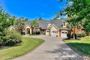 14 Melanie Way, Evans, GA 30809 - Photo 2