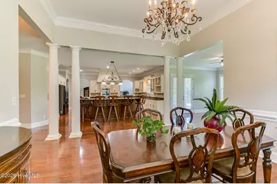 14 Melanie Way, Evans, GA 30809 - Photo 20