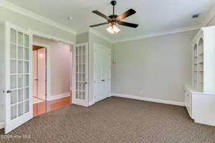 14 Melanie Way, Evans, GA 30809 - Photo 56