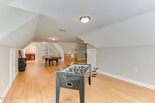 14 Melanie Way, Evans, GA 30809 - Photo 62