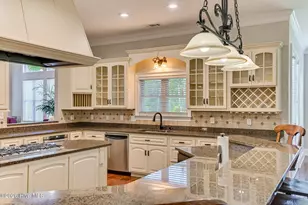 14 Melanie Way, Evans, GA 30809 - Photo 28