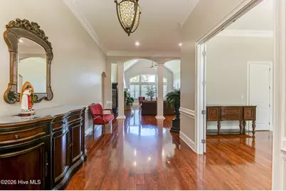 14 Melanie Way, Evans, GA 30809 - Photo 8