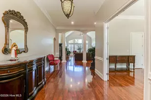 14 Melanie Way, Evans, GA 30809 - Photo 8