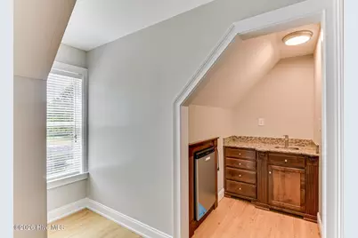 14 Melanie Way, Evans, GA 30809 - Photo 64