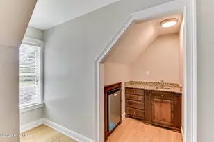 14 Melanie Way, Evans, GA 30809 - Photo 64
