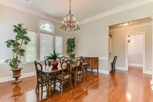 14 Melanie Way, Evans, GA 30809 - Photo 18