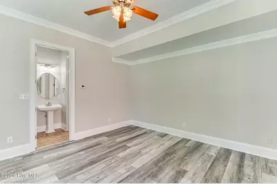 14 Melanie Way, Evans, GA 30809 - Photo 66