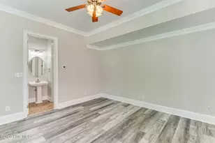 14 Melanie Way, Evans, GA 30809 - Photo 66