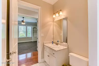 14 Melanie Way, Evans, GA 30809 - Photo 54