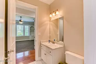 14 Melanie Way, Evans, GA 30809 - Photo 54