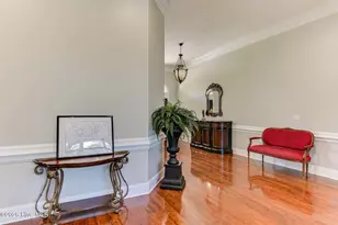 14 Melanie Way, Evans, GA 30809 - Photo 12
