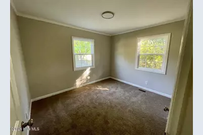 17120 Barnes Drive, Laurinburg, NC 28352 - Photo 4