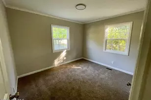 17120 Barnes Dr, Laurinburg, NC 28352 - Photo 4