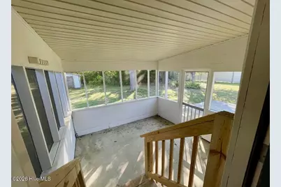 17120 Barnes Drive, Laurinburg, NC 28352 - Photo 10