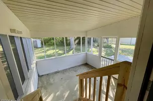 17120 Barnes Dr, Laurinburg, NC 28352 - Photo 10