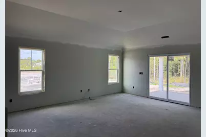 2411 Lake Ridge Drive, Southport, NC 28461 - Photo 4