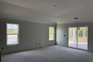 2411 Lake Ridge Dr, Southport, NC 28461 - Photo 4