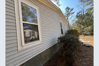 158 Champion Drive, Hampstead, NC 28443 - Photo 4