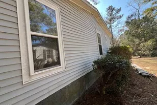 158 Champion Dr, Hampstead, NC 28443 - Photo 4