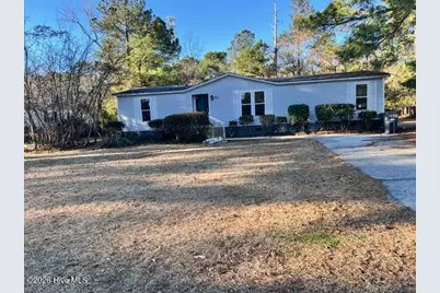 158 Champion Drive, Hampstead, NC 28443 - Photo 2