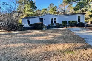158 Champion Dr, Hampstead, NC 28443 - Photo 2