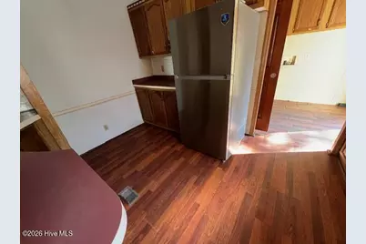 158 Champion Drive, Hampstead, NC 28443 - Photo 10