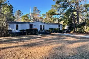158 Champion Dr, Hampstead, NC 28443 - Photo 1