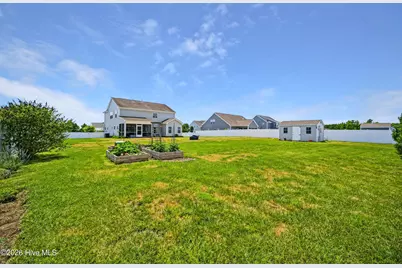 105 National Court, Moyock, NC 27958 - Photo 38