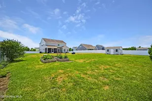 105 National Ct, Moyock, NC 27958 - Photo 38