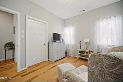 105 National Court, Moyock, NC 27958 - Photo 16