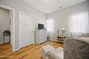 105 National Ct, Moyock, NC 27958 - Photo 16
