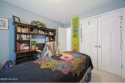 105 National Court, Moyock, NC 27958 - Photo 28