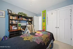 105 National Ct, Moyock, NC 27958 - Photo 28