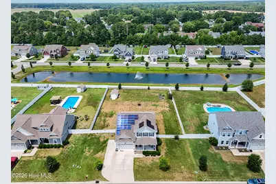 105 National Court, Moyock, NC 27958 - Photo 42