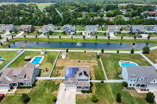 105 National Ct, Moyock, NC 27958 - Photo 42