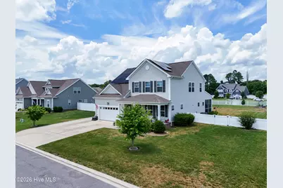 105 National Court, Moyock, NC 27958 - Photo 40