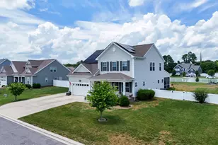 105 National Ct, Moyock, NC 27958 - Photo 40