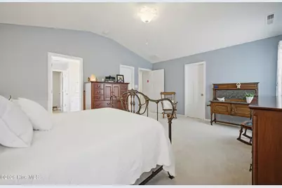 105 National Court, Moyock, NC 27958 - Photo 22