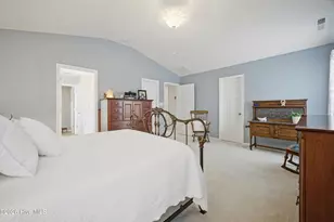 105 National Ct, Moyock, NC 27958 - Photo 22