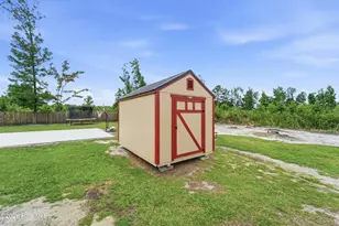 131 Thomas Roberts Rd, Magnolia, NC 28453 - Photo 48
