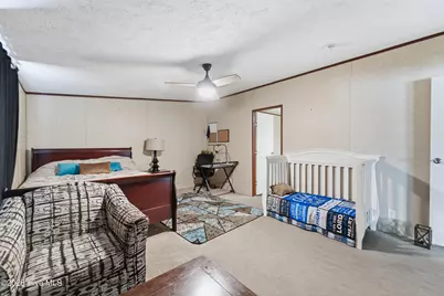 131 Thomas Roberts Road, Magnolia, NC 28453 - Photo 30