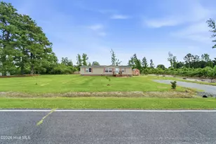 131 Thomas Roberts Rd, Magnolia, NC 28453 - Photo 2
