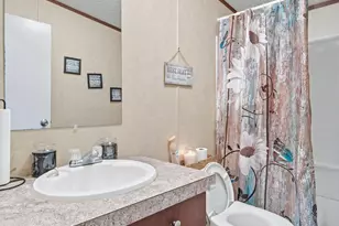 131 Thomas Roberts Rd, Magnolia, NC 28453 - Photo 38