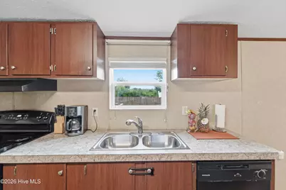 131 Thomas Roberts Road, Magnolia, NC 28453 - Photo 26