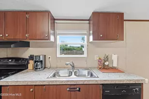131 Thomas Roberts Rd, Magnolia, NC 28453 - Photo 26