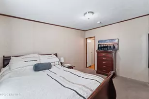 131 Thomas Roberts Rd, Magnolia, NC 28453 - Photo 36