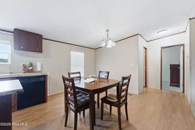 131 Thomas Roberts Road, Magnolia, NC 28453 - Photo 18