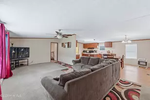 131 Thomas Roberts Rd, Magnolia, NC 28453 - Photo 10