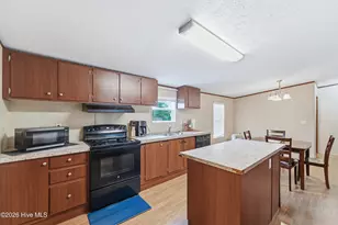 131 Thomas Roberts Rd, Magnolia, NC 28453 - Photo 22
